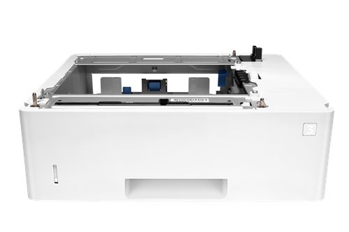 HP F2A72A