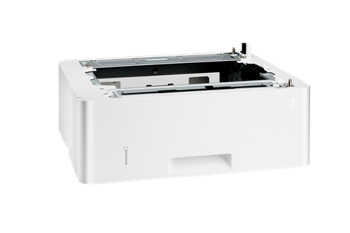 HP LaserJet Pro M404n D9P29A