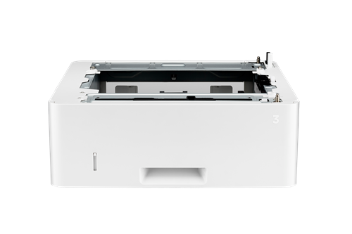 HP LaserJet Pro M404n D9P29A