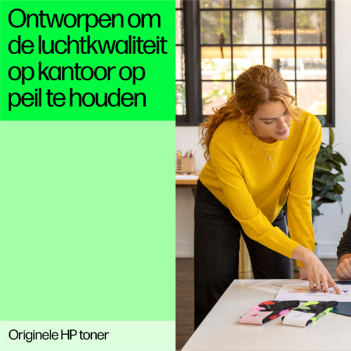 HP CF283AD
