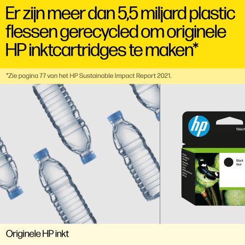 HP CN622AE