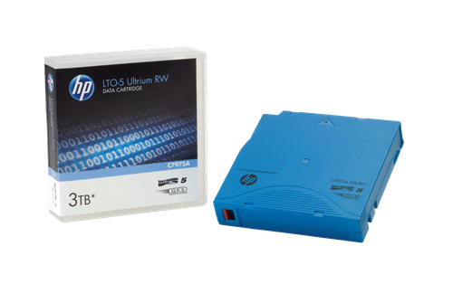 HP C7975A