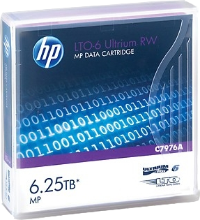 HP C7976A