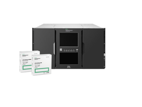 HP Q2078A