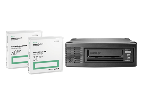 HP Q2078A