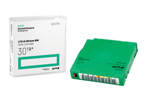 HP Q2078A