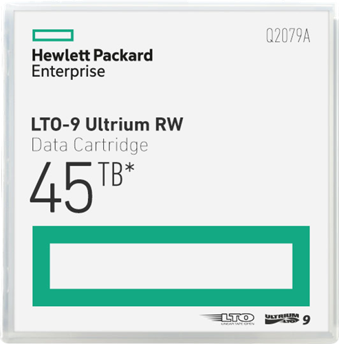 HP Q2079A