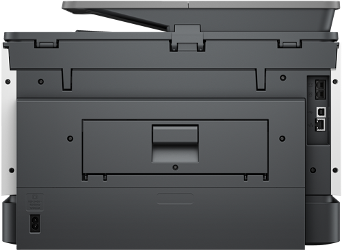 HP OfficeJet Pro 9132e
