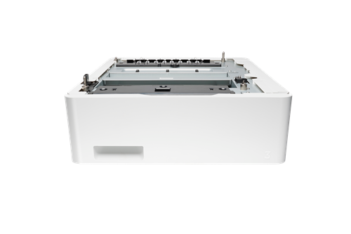 HP CF404A