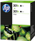 HP D8J45AE MCVP