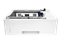 HP F2A72A