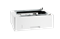 HP LaserJet Pro M404n D9P29A