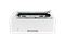 HP LaserJet Pro M404n D9P29A