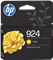 HP 4K0U5NE