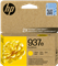HP 4S6W8NE