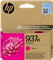 HP 937e magenta inktpatroon