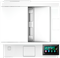 HP Color LaserJet Pro MFP 4302dw