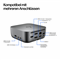 HP 9X472UT#ABB