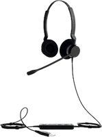 Jabra 2399-823-109