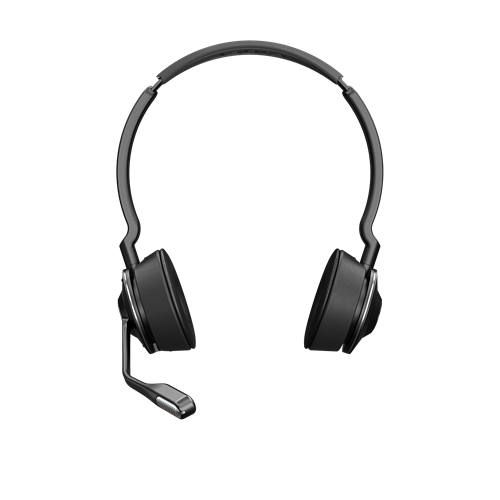 Jabra 9659-583-111