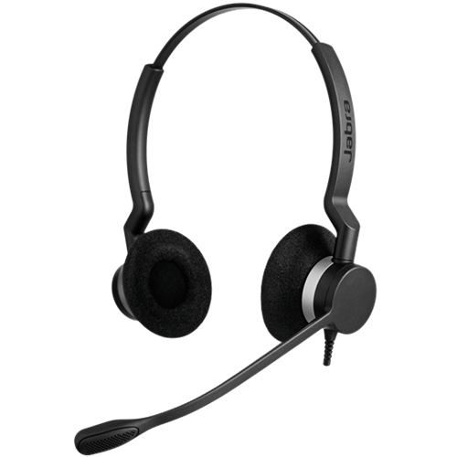 Jabra 2399-823-109