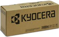 Kyocera DK-3170 fotoconductor 