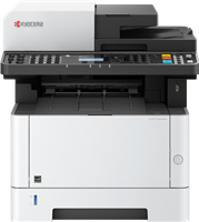 Kyocera ECOSYS M2540dn Multifunctionele printer 