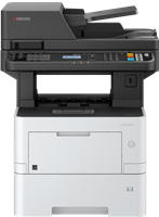 Kyocera Ecosys M3145dn printer 