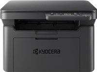 Kyocera ECOSYS MA2001w printer 