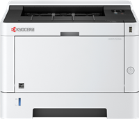 Kyocera ECOSYS P2235dn Laserprinter 