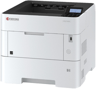 Kyocera ECOSYS P3155DN Laserprinter 
