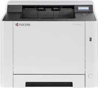 Kyocera Ecosys PA2100cx Laserprinter 