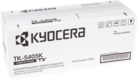 Kyocera TK-5405K zwart toner