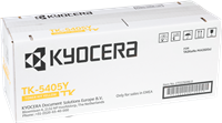 Kyocera TK-5405Y geel toner