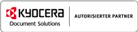 Kyocera TASKalfa MA4500ci TK-5415C