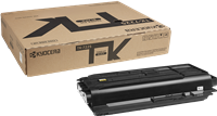 Kyocera TK-7225 zwart toner