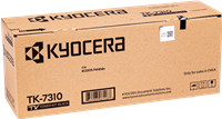 Kyocera TK-7310 zwart toner