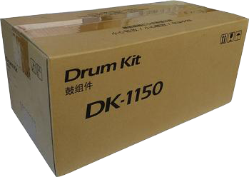 Kyocera DK-1150 fotoconductor 