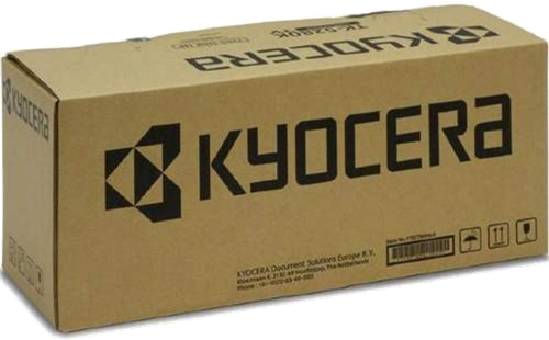 Kyocera DK-3170 fotoconductor 