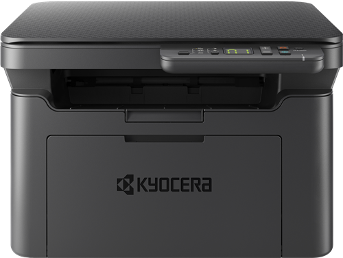 Kyocera ECOSYS MA2001 Multifunctionele printer 