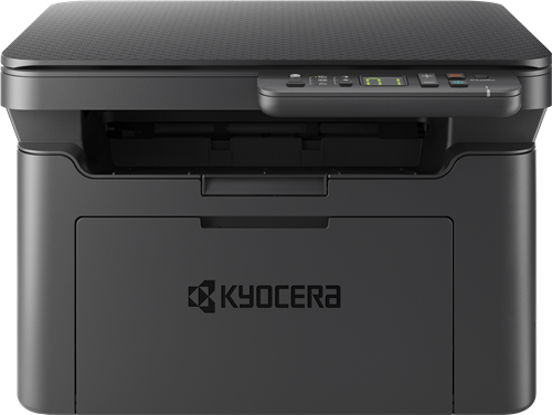 Kyocera ECOSYS MA2001w Multifunctionele printer 