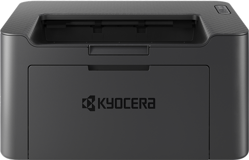 Kyocera ECOSYS PA2001w Laserprinter 