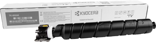 Kyocera TK-8555K zwart toner