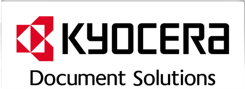 Kyocera ECOSYS P6026cdn WT-590
