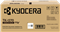 Kyocera TK-1270 zwart toner