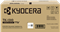 Kyocera TK-1310 zwart toner