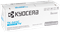 Kyocera TASKalfa MA4500ci TK-5415C