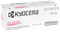 Kyocera TASKalfa MA4500ci TK-5415M