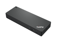 Lenovo 40B00300EU