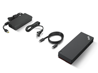 Lenovo 40B00135EU